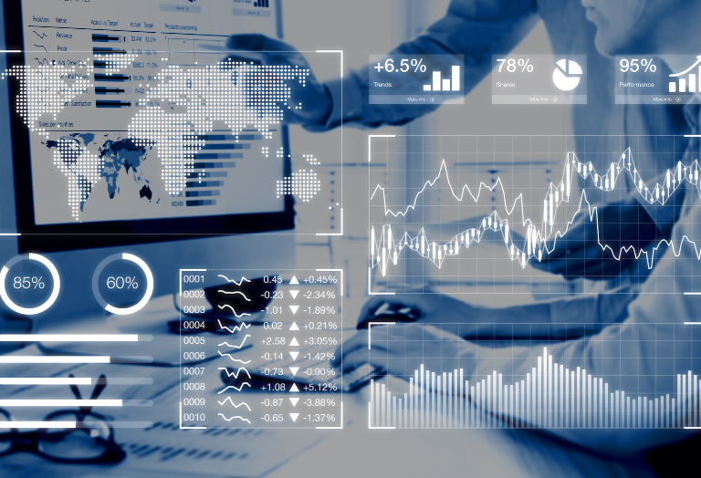 Enterprise Integration